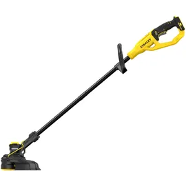 Stanley STCST933B-XJ ohne Akku