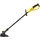Stanley STCST933B-XJ ohne Akku