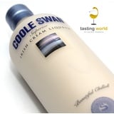 Coole Swan Irish Cream Liqueur 700ml