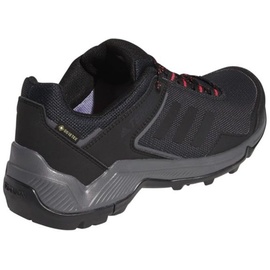 Adidas Terrex Eastrail GTX W carbon/core black/active pink 36 2/3