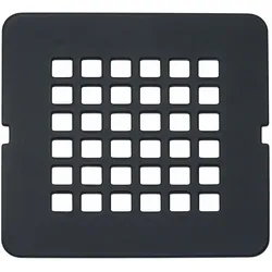Ideal Standard Ablaufabdeckung