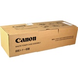 Canon Resttonerbehälter FM4-8400-010