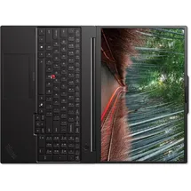 Lenovo ThinkPad P16s G5 Intel Core Ultra 7 356H 64 GB RAM 1 TB SSD RTX PRO 500 Win11 Pro 21XE001LGE