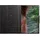 Lenovo ThinkPad P16s G5 Intel Core Ultra 7 356H 64 GB RAM 1 TB SSD RTX PRO 500 Win11 Pro 21XE001LGE