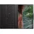 Intel Core Ultra 7 356H 64 GB RAM 1 TB SSD RTX PRO 500 Win11 Pro 21XE001LGE