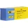 Tacwise 5.000 TACWISETM Tackerklammern Typ 13/8mm, 0234 8 mm