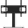 VCM B-TTS 600 TV-Standfuß