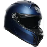 AGV Tourmodular Mono