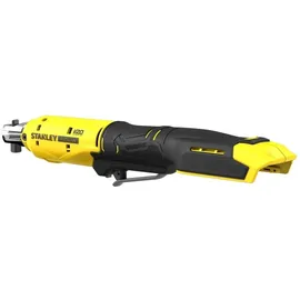 Stanley Fatmax Akku-Ratsche 18V V20, ohne Akku