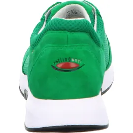 Gabor Sneaker Damen Grün 38