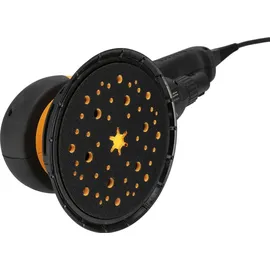 Mirka DEROS RS 600 Ø 150 mm im Koffer