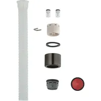 Grohe Mousseur, 48370AL0,