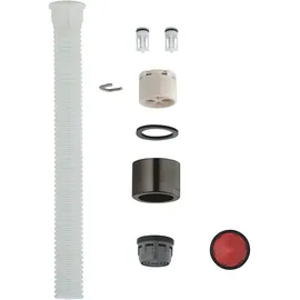 Grohe Mousseur, 48370AL0,