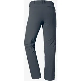 Schöffel Pants Koper1 Herren schwarz 48