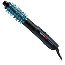 Babyliss Lightning PRO 34mm blue