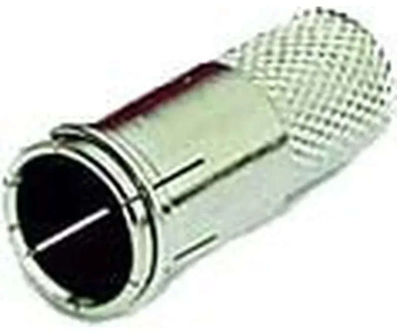 E+P Elektrik F-Stecker F 200