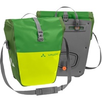 Vaude Aqua Back Color