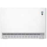 Stiebel Eltron ETS 400 Plus