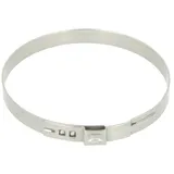 Löbro SPIDAN Klemmschelle