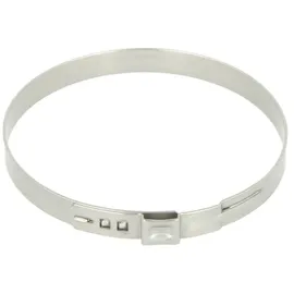 Löbro SPIDAN Klemmschelle