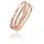Elli Eternal Bond RG50123A