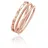 Elli Eternal Bond RG50123A