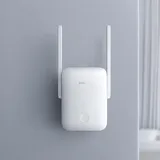 Xiaomi Wi-Fi Range Extender AX1500