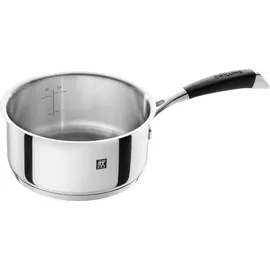 Zwilling POLETTO Kochtopfset 5-tlg.,