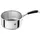 Zwilling POLETTO Kochtopfset 5-tlg.,
