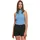 URBAN CLASSICS Body Blau 5XL