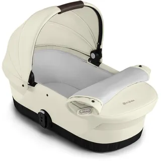 Cybex Gazelle S Wanne Seashell Beige