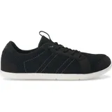 Xero Shoes Dillon Black 32