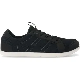 Xero Shoes Dillon Black 32