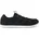 Black 32