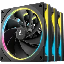 Deepcool FL12R SE 3IN1 | Gehäuselüfter