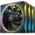 Deepcool FL12R SE 3IN1 | Gehäuselüfter