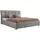MKS Gala Classic 200 x 200 cm Hellgrau