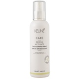 Keune Care Line Derma Activate Thickening Spray - Thickening Spray 200 ml