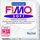 Staedtler Fimo Soft 57 g white