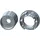 Rademacher Adapter-Set Medium Intel. AMI45-D60