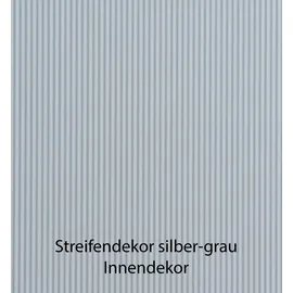 Musterring Drehtürenschrank San Diego 150 x 216 x 58 cm Weiß