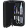 Remington NanoSeries NE3455 Set