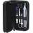 Remington NanoSeries NE3455 Set