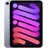 64 GB Wi-Fi violett