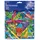 Amscan Partyset Krachmacher 48 St. Mehrfarbig