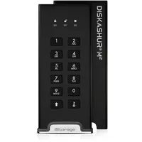 Istorage diskAshur M2 240GB USB-A 3.0 (IS-DAM2-256-240)