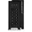 M2 240GB USB-A 0 IS-DAM2-256-240