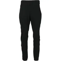 Endurance Herren Hose, black L