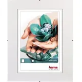 Hama Clip-Fix Bilderrahmen Glas 40x60 cm 1 St.
