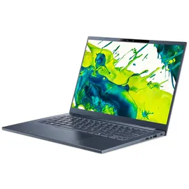 Acer Aspire 14 AI A14-11M-X03M Snapdragon X1-26-100 32 GB RAM 1 TB SSD